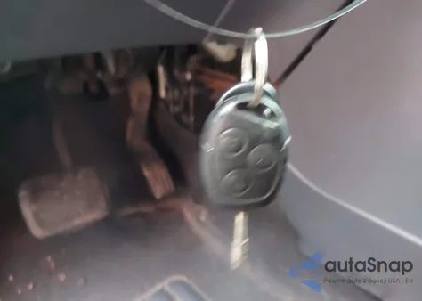 2012 Ford Transit Connect Xlt from USA, damaged, VIN NM0LS6BNXCT098327